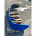 VOLVO VNM Bumper Assembly, Front thumbnail 3