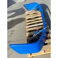 VOLVO VNM Bumper Assembly, Front thumbnail 4
