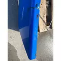 VOLVO VNM Bumper Assembly, Front thumbnail 6