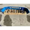 VOLVO VNM Bumper Assembly, Front thumbnail 7