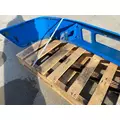 VOLVO VNM Bumper Assembly, Front thumbnail 8