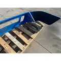 VOLVO VNM Bumper Assembly, Front thumbnail 9
