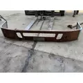 VOLVO VNM Bumper Assembly, Front thumbnail 1