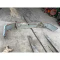 VOLVO VNM Bumper Assembly, Front thumbnail 2