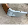 VOLVO VNM Bumper Assembly, Front thumbnail 3