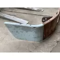 VOLVO VNM Bumper Assembly, Front thumbnail 4