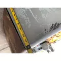 VOLVO VNM Bumper Assembly, Front thumbnail 5