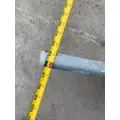 VOLVO VNM Bumper Assembly, Front thumbnail 6