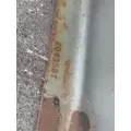 VOLVO VNM Bumper Assembly, Front thumbnail 8