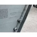 VOLVO VNM Bumper Assembly, Front thumbnail 9