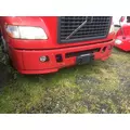 VOLVO VNM Bumper Assembly, Front thumbnail 2