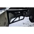 VOLVO VNM Bumper Bracket, Front thumbnail 2