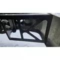 VOLVO VNM Bumper Bracket, Front thumbnail 2