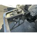 VOLVO VNM Bumper Bracket, Front thumbnail 1