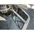 VOLVO VNM Bumper Bracket, Front thumbnail 1