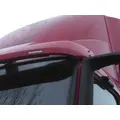 VOLVO VNM CAB CLIP thumbnail 2