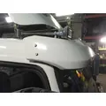 VOLVO VNM CAB CLIP thumbnail 3