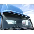 VOLVO VNM CAB CLIP thumbnail 2
