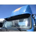 VOLVO VNM CAB CLIP thumbnail 1
