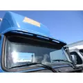 VOLVO VNM CAB CLIP thumbnail 2