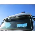 VOLVO VNM CAB CLIP thumbnail 1