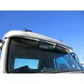 VOLVO VNM CAB CLIP thumbnail 2