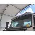 VOLVO VNM CAB CLIP thumbnail 2