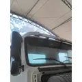 VOLVO VNM CAB CLIP thumbnail 3