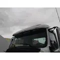 VOLVO VNM CAB CLIP thumbnail 1