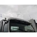 VOLVO VNM CAB CLIP thumbnail 2