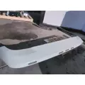 VOLVO VNM CAB CLIP thumbnail 2
