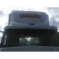VOLVO VNM CAB CLIP thumbnail 1