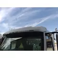 VOLVO VNM CAB CLIP thumbnail 2
