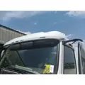 VOLVO VNM CAB CLIP thumbnail 1