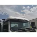 VOLVO VNM CAB CLIP thumbnail 2