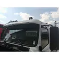 VOLVO VNM CAB CLIP thumbnail 1