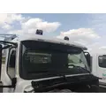 VOLVO VNM CAB CLIP thumbnail 2