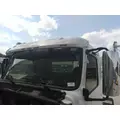 VOLVO VNM CAB CLIP thumbnail 1