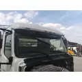 VOLVO VNM CAB CLIP thumbnail 2