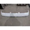VOLVO VNM CAB CLIP thumbnail 3