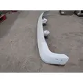 VOLVO VNM CAB CLIP thumbnail 4