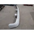 VOLVO VNM CAB CLIP thumbnail 5