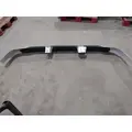 VOLVO VNM CAB CLIP thumbnail 6