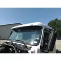 VOLVO VNM CAB CLIP thumbnail 1