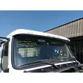 VOLVO VNM CAB CLIP thumbnail 2