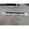 VOLVO VNM CAB CLIP thumbnail 6