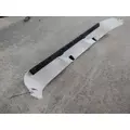 VOLVO VNM CAB CLIP thumbnail 7