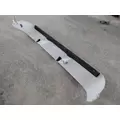 VOLVO VNM CAB CLIP thumbnail 8