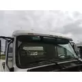 VOLVO VNM CAB CLIP thumbnail 1