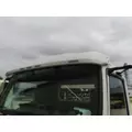 VOLVO VNM CAB CLIP thumbnail 2